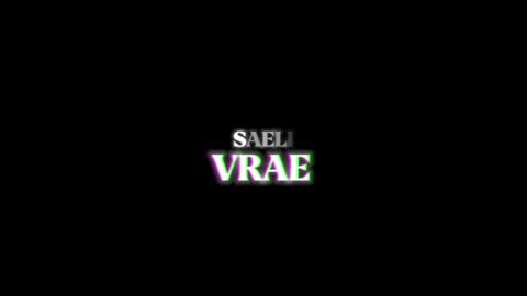 Snapshot of saelivrae chatting on July 9, 11:14 am Cami online show from July 9, 11:14 am