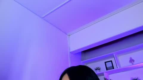 Snapshot of saelivrae chatting on July 28, 11:17 am Cami online show from July 28, 11:17 am