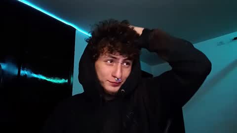 saemzam online show from February 5, 10:41 am