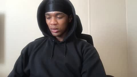 Saeonyx online show from November 4, 4:17 pm