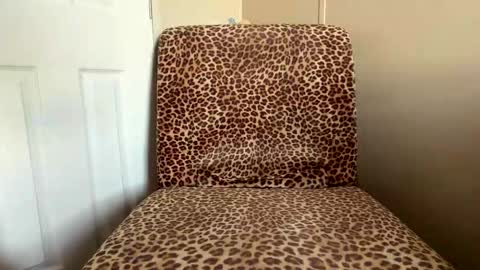 Saeonyx online show from November 17, 10:04 pm