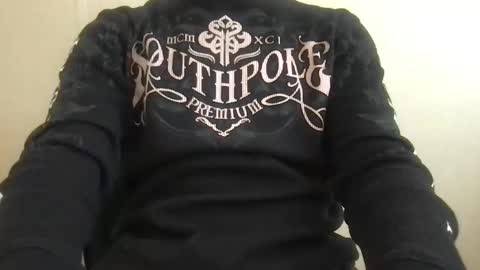 Saeonyx online show from November 20, 5:34 pm