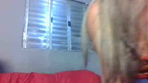 safadezaahot online show from September 25, 6:11 pm