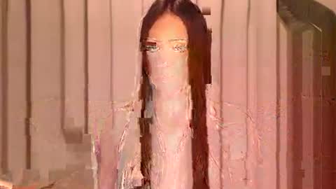 SafaraCox My Love online show from January 31, 7:11 pm