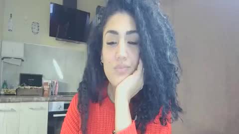 Queen online show from October 30, 8:31 pm