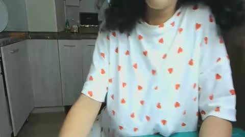 Queen online show from November 1, 10:06 am