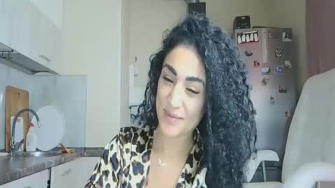 Queen online show from November 2, 11:01 am