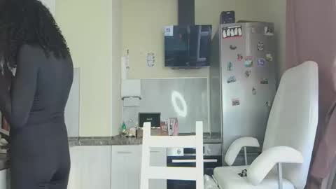 Queen online show from November 4, 11:09 am