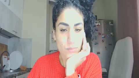 Queen online show from November 6, 10:05 am