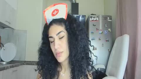 Queen online show from November 18, 10:31 am