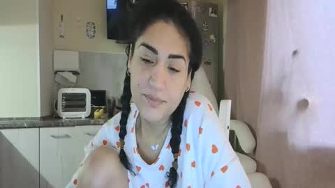 Queen online show from November 23, 10:15 am