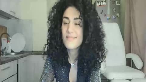 Queen online show from November 26, 11:11 am