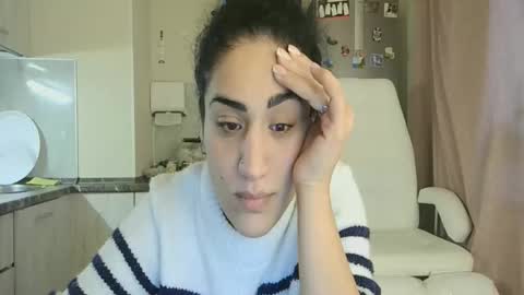 Queen online show from November 30, 11:25 am