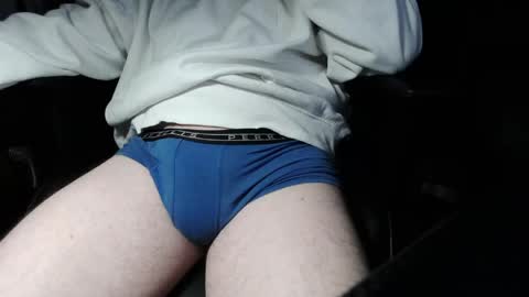 hardfit online show from April 22, 3:09 am