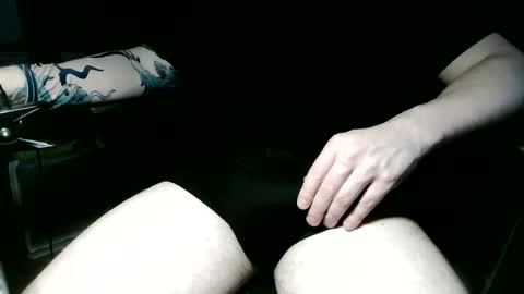 Snapshot of safesex18cm chatting on June 15, 5:09 am hardfit online show from June 15, 5:09 am