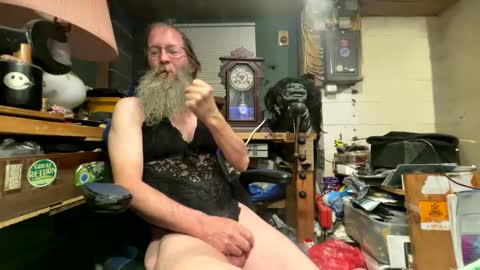 Snapshot of safety_fist chatting on February 2, 11:21 pm safety_fist online show from February 2, 11:21 pm