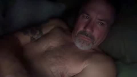 safetynett online show from October 1, 5:24 am