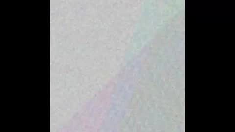 safiya_corbin online show from November 2, 5:26 pm