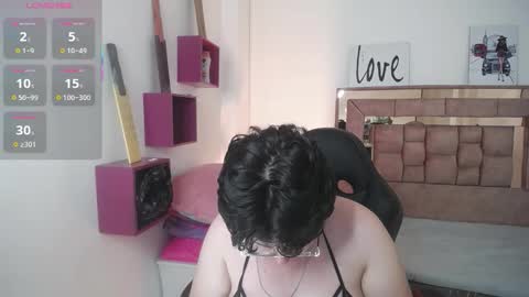 SAFYKA online show from September 29, 2:38 am