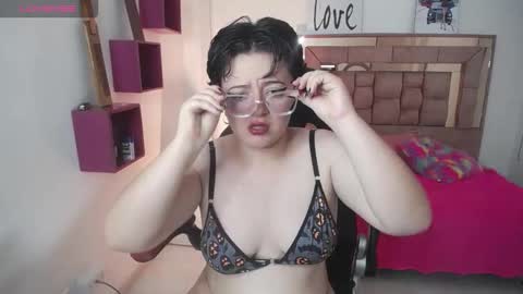 SAFYKA online show from October 30, 3:52 am