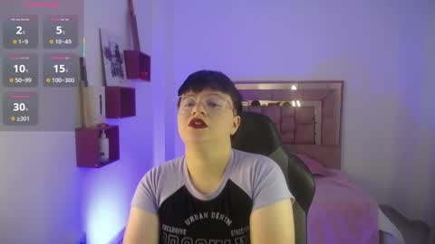 SAFYKA online show from February 27, 3:17 am