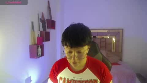 SAFYKA online show from March 6, 3:36 am