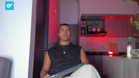 Snapshot of sag_1998 chatting on February 2, 2:48 am Sag online show from February 2, 2:48 am