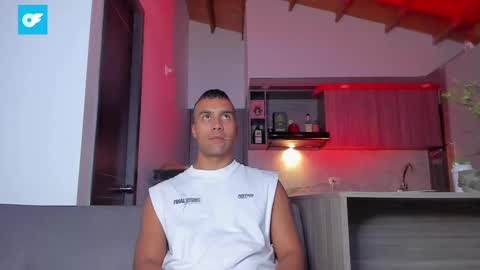 Snapshot of sag_1998 chatting on March 2, 6:37 am Sag online show from March 2, 6:37 am