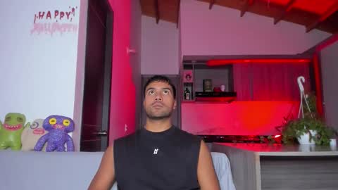 Snapshot of sag_1998 chatting on November 9, 2:43 am Sag online show from November 9, 2:43 am