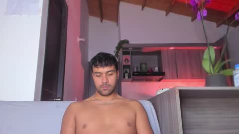 Sag online show from December 21, 11:45 pm