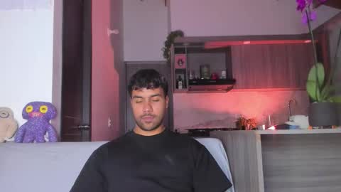 Sag online show from December 23, 1:14 am