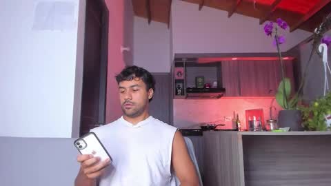 Sag online show from January 10, 3:08 am