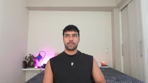 Sag online show from February 27, 6:41 pm