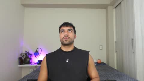 Sag online show from March 2, 6:37 pm