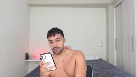 Sag online show from March 9, 8:57 pm