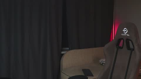 Snapshot of sage6688 chatting on December 9, 2:39 pm Adam online show from December 9, 2:39 pm