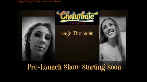 Spero online show from March 6, 8:11 am