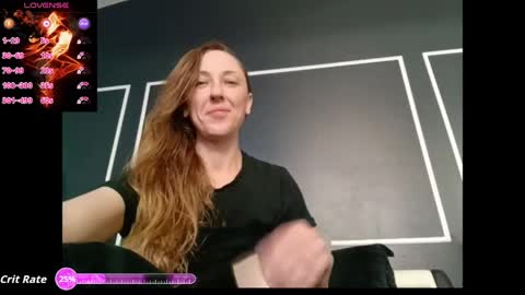 Spero online show from April 26, 4:10 am