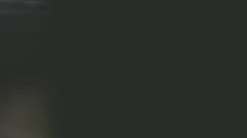 Snapshot of sagebrush01 chatting on January 30, 3:22 am sagebrush01 online show from January 30, 3:22 am