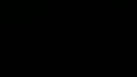 Snapshot of sagebrush01 chatting on April 13, 4:51 am sagebrush01 online show from April 13, 4:51 am