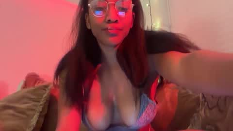 sagedreammm online show from January 10, 3:19 am