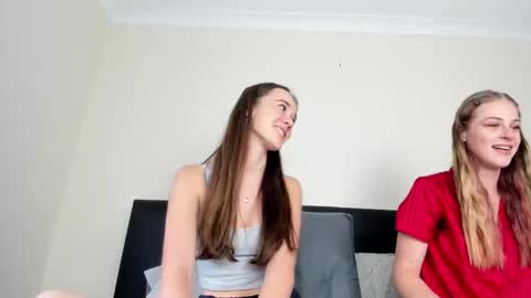 Snapshot of sageexx chatting on March 15, 2:39 am urs xxx content in my bio online show from March 15, 2:39 am