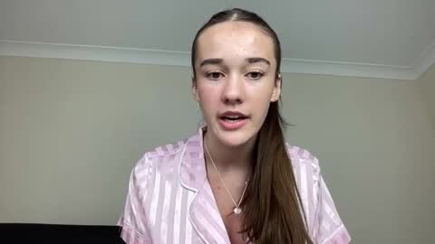 Snapshot of sageexx chatting on March 16, 7:56 am urs xxx content in my bio online show from March 16, 7:56 am