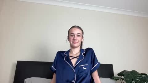 Snapshot of sageexx chatting on March 17, 2:16 am urs xxx content in my bio online show from March 17, 2:16 am