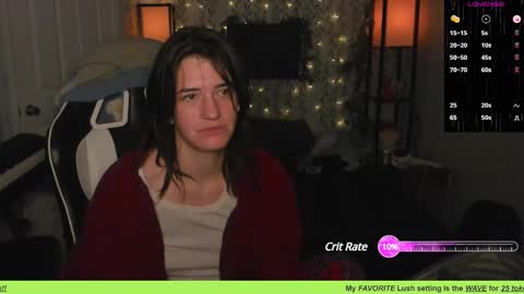 SageJayX online show from February 21, 5:02 am