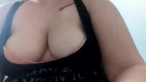 sagelove777 online show from September 19, 10:10 pm