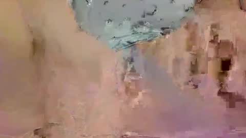 sagelove777 online show from March 8, 2:15 am