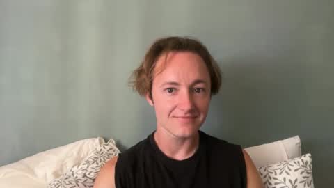 Snapshot of sagemarlowe69 chatting on June 25, 10:42 am Sage Marlowe online show from June 25, 10:42 am