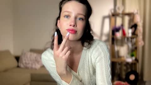 Snapshot of sageplambeck chatting on December 3, 2:52 am Letty online show from December 3, 2:52 am