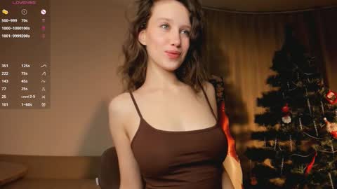 Letty online show from January 8, 1:19 am